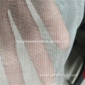 100% Virgin HDPE Insect Net with UV Stabilized
